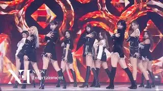 TWICE 