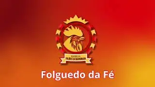 Folguedo da F&eacute; - 2024