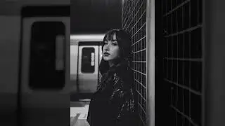 Anne-Marie & James Arthur - Rewrite The Star [slowed reverb] #tiktok #slowedreverb #nightcore