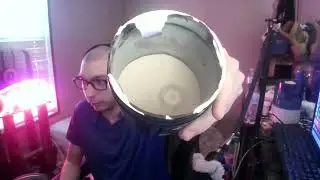 Sponsor update