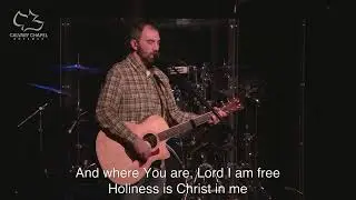 1/28/26