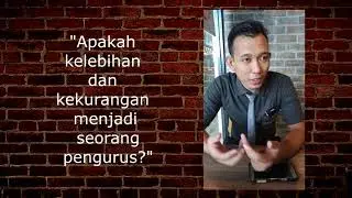 Interview Manager Burger King