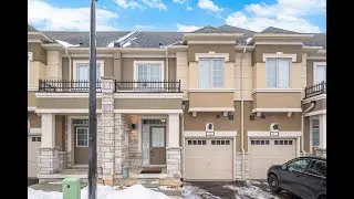 #96-305 Garner Road West, Ancaster Home by Monika Kamycki - Real Estate Properties