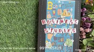 Marketing Management project on pickles | business studies| call to order yours projects: 9911145425