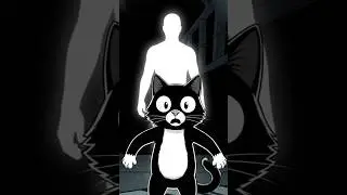 Are You Just Fuel for the System? #animation
