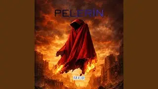 Pelerin