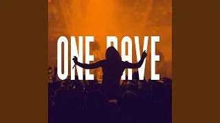 One Rave