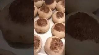 #shortvideo #chefindia #chef #indiancuisine #chefsofindia