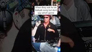Ah yes that's the one 
