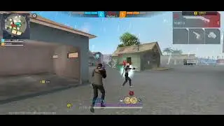 Aab huga come back ☠️☠️#freefire #freefireshorts #freefirelovers #forpage #foreyoupage 