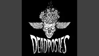 Psychosane