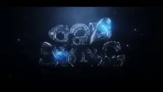 GOD OF SYNC 2K17 [ENTRY] | CeptArtz