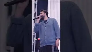 Babbu Maan Saab #babbumaan #viral #viralvideo #duet