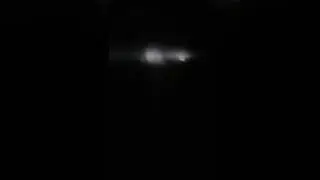Бережіть себе, дорогоцінні. Часи важкі, але ми вистоїмо.