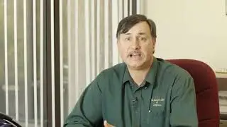 What Are Insurance Costs for an RV