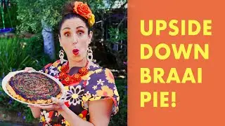 BRAAIPIIE ПЕРЕЗАГРУЗИЛ!!