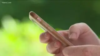 New phone scam warning for consumers