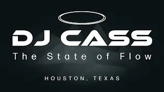 The Warehouse @DJCASS23  #viral  #youtube #techno #trance #house# #newmusic