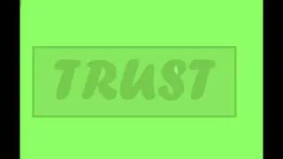 Pbody - Trust - To Much to Handle (1080pHD)