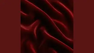 Velvet alliance