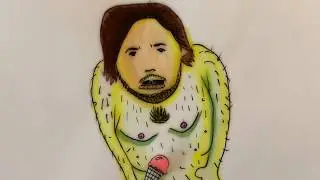 Slug Boys Episode 1 - Slugging Around Town