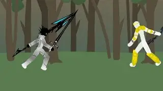 Destruction series episode - 2