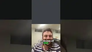 The Controversial Pride and Palestine Flag Debate