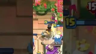 RAM RIDER?????