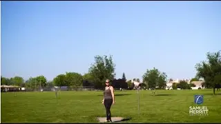 Sandra Fun