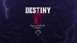 [10][FREE] Ragnarok Beats x Cephei 