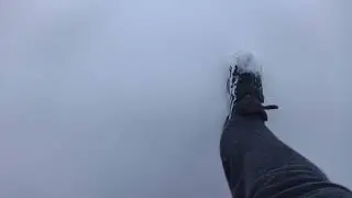 Norway, Junkerdal, 16.Jan.2022