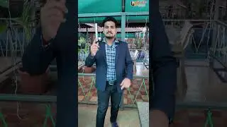 Loss Dushman Nahi, Teacher Hai | Learning Power Ne Trading Ka Real Mindset Sikhaya | Video | Viral