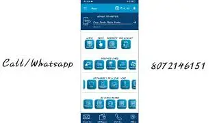 Bankit Retailer DEMO | Retailer ID FREE
