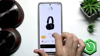 BANG & OLUFSEN Beoplay H95 &ndash; How to Remove Device from App