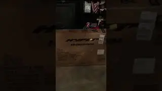Hyper hydroform