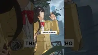 Why Riko is NOT a Makoto CLONE