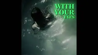 Anne - look at me (Oficial lyric video)