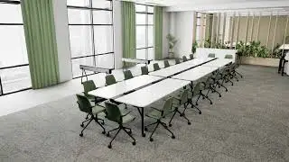 Howe Folding Surfaces powered by OE Elsafe QIKPAC Battery, PIP and TUF-R