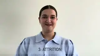Velocity Funding Video #3 - The Elements of a High Valued Merchant Portfolio