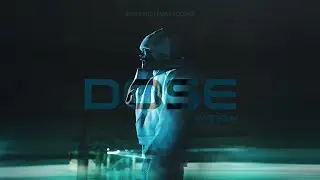 Yardenn - DOSE ( Clip Officiel )