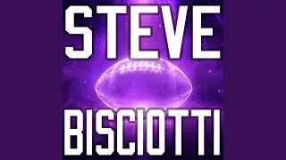 Steve Bisciotti