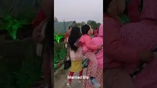 married life/ bachelor life konsi best hay ?