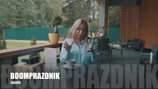Обзор Ресторана Locals
