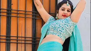 Welcome@#_ gay sage panorama #_new sari