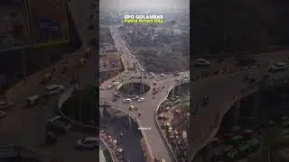 Patna Smart City #patna #propertyinpatna  #realestateinvestor#plotinpatna #futuredreamproperty