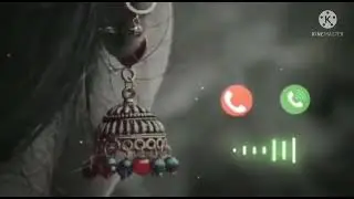 Best Mood off Ringtone | sad mood status | #ringtone#shorts