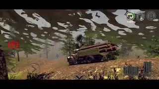 RTHD 11.5 VERSI BETA  test map
