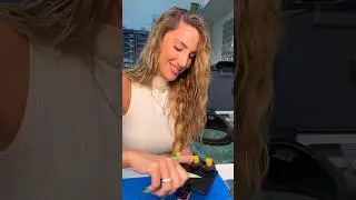 S23 ultra part5