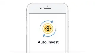 Start Auto Investing Today: Set Your Investing on Autopilot. Set it for Life. | MoneyLion