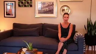 Reviews of Bicycle Bungalows | Robin | Custom Home Builder Houston Heights